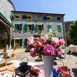 https://agriturismo-biologico-la-buona-terra.hotelinveneto.com