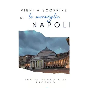  Сasa de vacaciones Casa Santa Chiara Italia