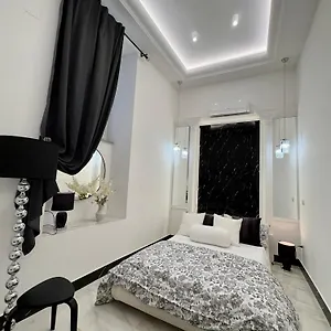  Apartamento Ferdinando's Italia