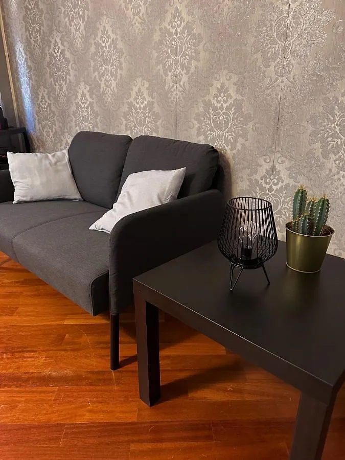 Koro'S Apartments - Pescherie Vecchie Bologna